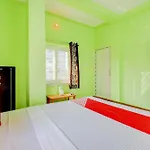 Hotel O Blue Rose