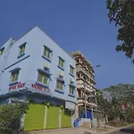 Hotel O Blue Rose