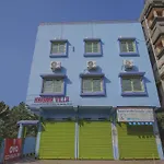 Hotel O Blue Rose